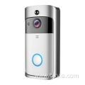 Wireless WiFi Waterproof Doorbell Door Bell Camera